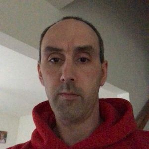 Meet your Posher, Craig